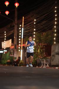 BIB: 
                            <button type="button" onclick="openModal(23759850)" class="btn btn-primary btn-sm float-right btn-popup" data-toggle="modal" data-target=".modal-high-quality">
                        <i class="fas fa-shopping-cart"></i> Add to Cart
                    </button>
                                            <button type="button" onclick="isThisMe(23759850, true)" class="btn btn-success btn-sm float-right btn-popup btn-isme hidden" data-toggle="tooltip" data-placement="bottom" title="นี่คือรูปของคุณใช่ไหม คลิกที่นี่เพื่อเอาเข้าอัลบั้ม">
                        <i class="fas fa-plus"></i> Add to album
                    </button>
                    <button type="button" onclick="isThisMe(23759850, false)" class="btn btn-warning btn-sm float-right btn-popup btn-isnotme hidden">
                        <i class="fas fa-ban"></i> Remove from album
                    </button>